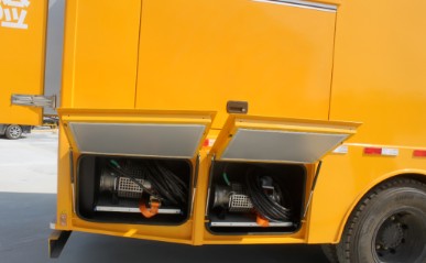 ��(gu��)���|�L(f��ng)���\2400����������ˮ���U(xi��n)܇(ch��)