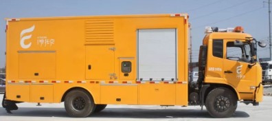 ����1600���|�L(f��ng)���\���������U��ˮ܇