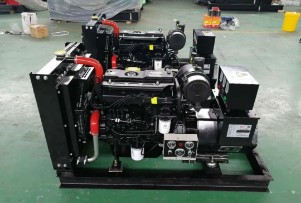 ���͙C(j��)