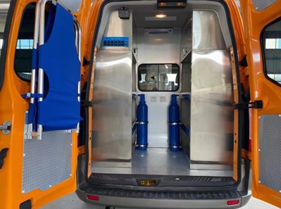 ��(gu��)������V362���̾��U(xi��n)܇(ch��)