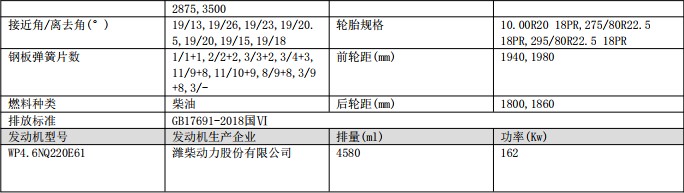 ������������12��������ˮ܇܇�v��������(sh��)