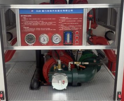 ������������12��������ˮ܇������