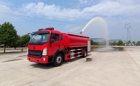 ������������12��������ˮ܇