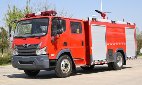 ��������6��ˮ������܇