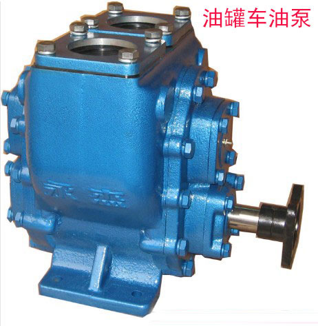 �������ͱ�