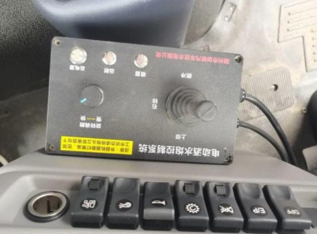 ��(gu��)��80-100�ז|�L(f��ng)���\�๦���։m܇