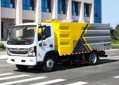 �����|�L������|����|�������m܇_��������CLW5120TXC6SL�����m܇