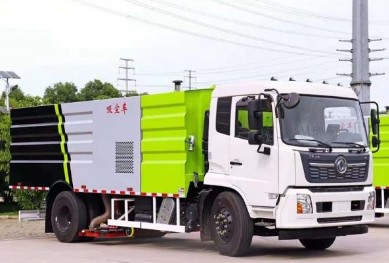 �����|�L���\�������m܇_��������CLW5180TXC6SL�����m܇