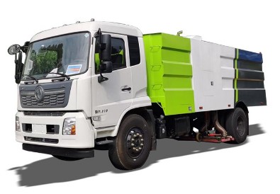 �����|�L(f��ng)���\�������m܇_��������CLW5180TXC6SL�����m܇