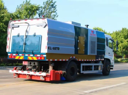 �����|�L(f��ng)���\�������m܇_��������CLW5180TXC6SL�����m܇