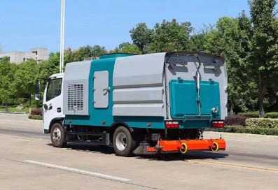 �����|�L(f��ng)������|���𿨺������m܇_��������CLW5070TXC6SL�����m܇