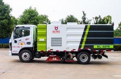 ��(gu��)���|�L(f��ng)������|�����������m܇_��������CLW5070TXC6�����m܇