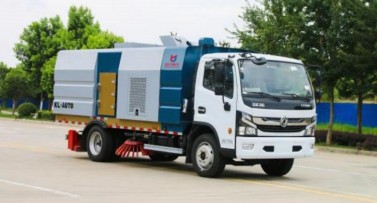 �����|�L��������������m܇_�P���L��KLF5121TXCE6�����m܇