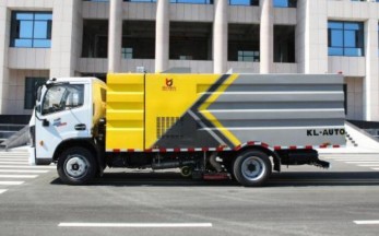 �����|�L(f��ng)��������������m܇_�P���L(f��ng)��KLF5120TXCE6�����m܇