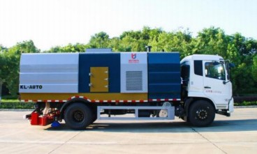 �����|�L���\�������m܇_�P���L��KLF5180TXCD6�����m܇