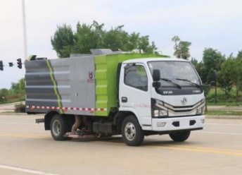 �����|�LС�������������m܇_�P���L��KLF5070TXCE6�����m܇