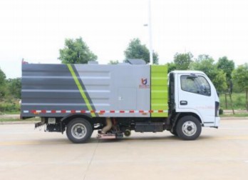 �����|�LС�������������m܇_�P���L��KLF5070TXCE6�����m܇