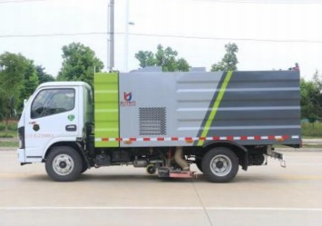 �����|�LС�������������m܇_�P���L��KLF5070TXCE6�����m܇