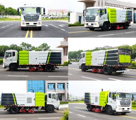 �����|�L(f��ng)���\��·܇