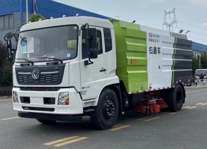 �����|�L(f��ng)���\��·܇