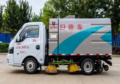 �����|�L(f��ng);�ݒ�·܇_��������CLW5030TSL6�͒�·܇