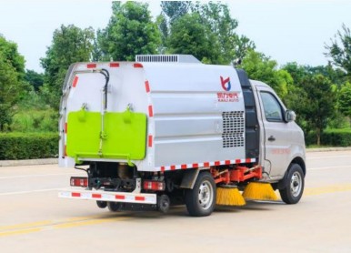 ��(gu��)���L(zh��ng)����·܇(ch��)_2700�S��_�P���L(f��ng)��KLF5031TSLS6�͒�·܇(ch��)