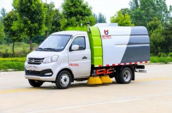 �����L����·܇_2990�S��_�P���L��KLF5030TSLS6�͒�·܇