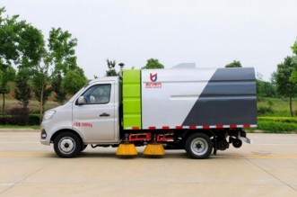 ��(gu��)���L(zh��ng)����·܇_2990�S��_�P���L(f��ng)��KLF5030TSLS6�͒�·܇