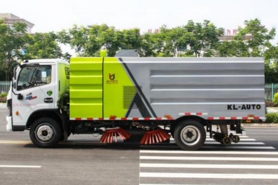 ��(gu��)���|�L(f��ng)���������·܇(ch��)_�P���L(f��ng)��KLF5120TSLE6�͒�·܇(ch��)