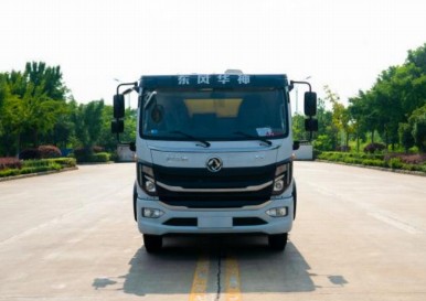 �����|�L(f��ng)�A��T3��·܇_�P���L(f��ng)��KLF5121TSLE6�͒�·܇