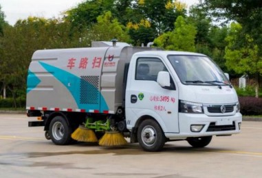 �����|�L(f��ng);�ݒ�·܇_�P���L(f��ng)��KLF5030TSLE6�͒�·܇