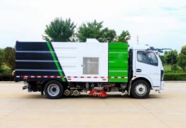 �����|�L�������ϴ��܇_��������CLW5120TXS6��ϴ��܇