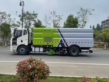 ��(gu��)�����J6ϴ��܇