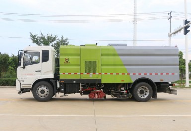 ��(gu��)���|�L(f��ng)���\ϴ��܇_��������CLW5180TXSD6��ϴ��܇