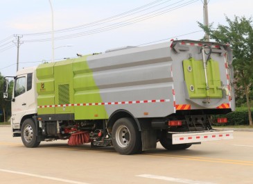 ��(gu��)���|�L(f��ng)���\ϴ��܇_��������CLW5180TXSD6��ϴ��܇