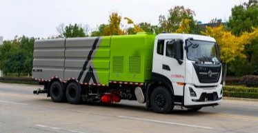 �����|�L(f��ng)����ϴ��܇_��������CLW5250TXSD6��ϴ��܇