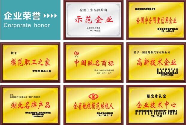 ��I(y��)�Ļ�