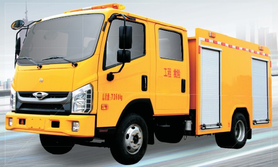 ������U(xi��n)܇