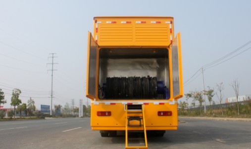 �����|�L���\400KW�Ƅ�ʽ��(y��ng)���Դ܇