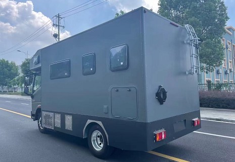 ���������{��Ӳ�ɷ�܇