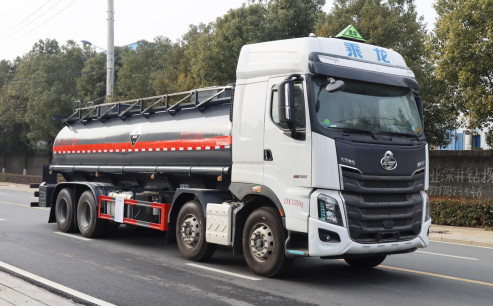 �|�L��������8X4���gƷ��ʽΣ��܇��8�