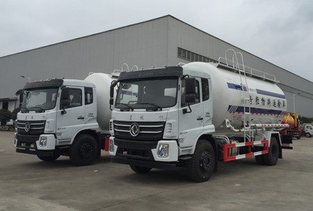 �����|�L(f��ng)20�����������\ݔ܇