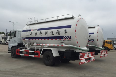 �����|�L(f��ng)20�����������\ݔ܇