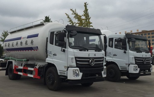 �����|�L(f��ng)20�����������\ݔ܇