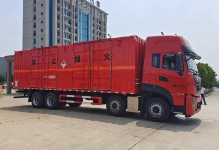 �����|�L(f��ng)����ǰ�ĺ��9.6���s�(xi��ng)Σ�U(xi��n)Ʒ��ʽ܇