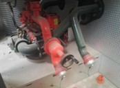 ��(gu��)���|�L(f��ng);�݆���ˮ������܇(ch��)��·ϵ�y(t��ng)�DƬ