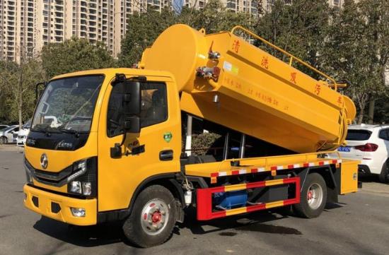 �����|�L(f��ng)������6����ϴ����܇