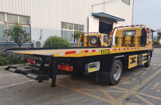 ������Ŵ����{���S������܇