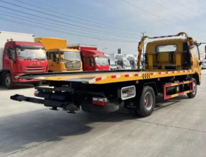 ��(gu��)���|�L(f��ng)������D7�S������܇(ch��)