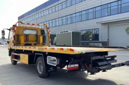 ��(gu��)���|�L(f��ng)������D7�S������܇(ch��)